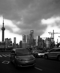 R0010066-1.jpg