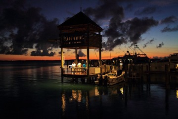 DPP_0136.jpg