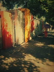 20120703_091636_副本.jpg