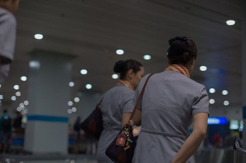 L1304607.jpg