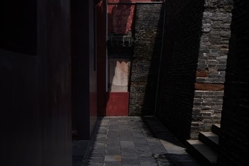 D095F272-5004-4C4B-937C-CCC6E5B77011/L0/001