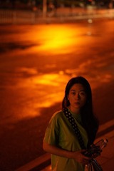A0891031-86F1-44AD-ADE8-0F0E133BD64D/L0/001