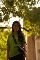 6837A2BF-1C6E-4FDC-84DD-B8158C418024/L0/001