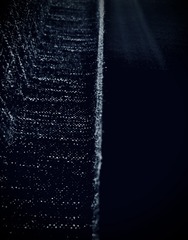 C0E44631-55D7-4BA4-8146-52656F111B33/L0/001