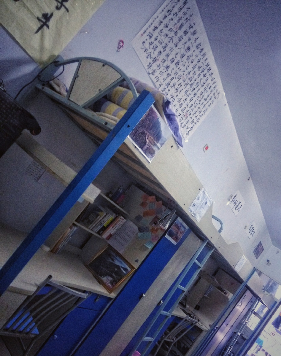 重庆科创职业学校