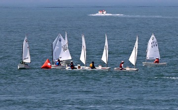 2017IMG_2912