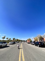 0C2E52FE-B8DD-4646-B510-6E4737FF3BDD/L0/001