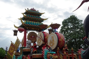 1FE8546E-DB46-4C21-932F-9D5E57211E14/L0/001