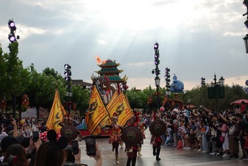 5DF8001D-5A39-4257-A5CA-7AD934D1E3FF/L0/001