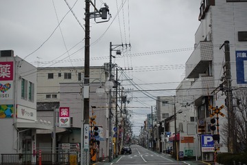 F89B6D26-CEAC-4E3C-8559-4BCD071BE98B/L0/001