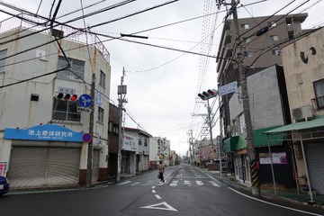 16E274DD-66DD-4276-AABE-CFB83DCA8015/L0/001