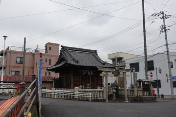 E9CF2083-7BAF-48E5-BCD7-5134A3CBB11E/L0/001
