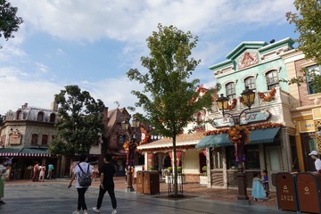 90CA8E55-30F8-4D6F-B904-95EDD1563D15/L0/001