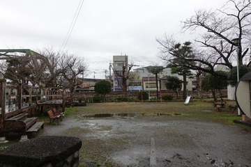 4C45F18A-293D-4EB0-8CE5-F7CDABB5168A/L0/001