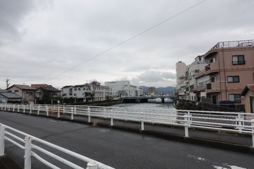 745B22C8-F72F-440A-894E-9007D660541A/L0/001