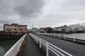 B37105CE-82D2-426B-A769-1BBC99587D8C/L0/001