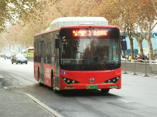 269936