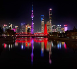 0FD1D1FF-6289-4AFC-B6EE-AA1E5612AB5A/L0/001