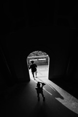 E3016DF5-0F54-46E2-8116-D237012C597D/L0/001