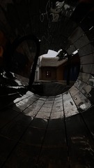 001