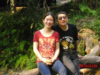 CIMG0815.JPG