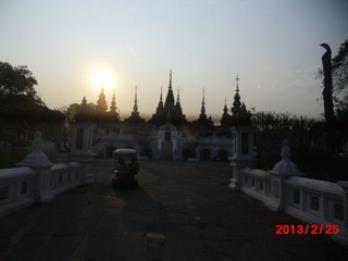 CIMG0821.JPG