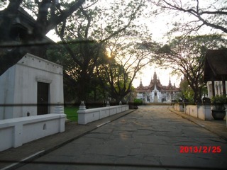 CIMG0824.JPG