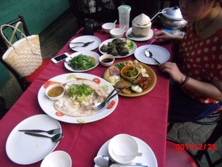 CIMG0827.JPG