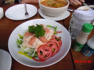 CIMG0830.JPG