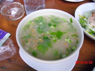 CIMG0831.JPG