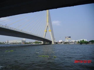 CIMG0914.JPG