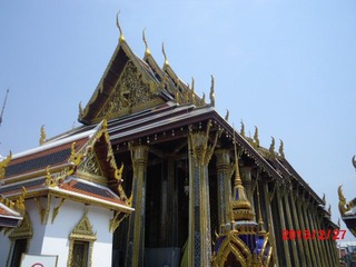 CIMG0969.JPG