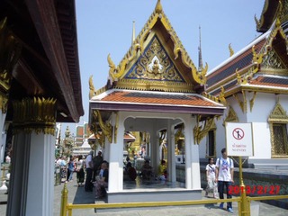 CIMG0970.JPG