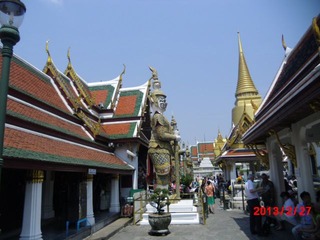 CIMG0972.JPG