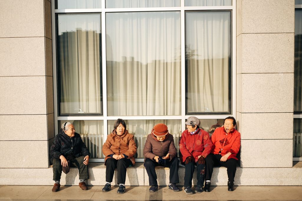 2013.冬至.北师大
