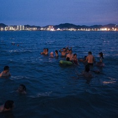 DSCF0479
