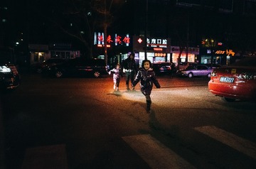 R0010650