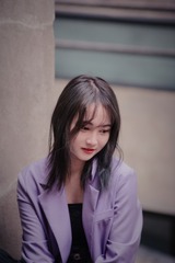2608692