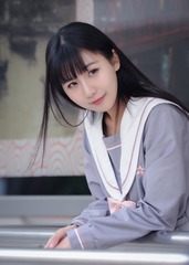 1720687