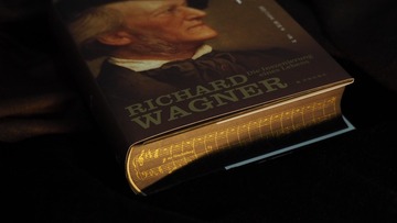 1807