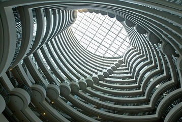 _DSC1280