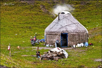 _DSC0108