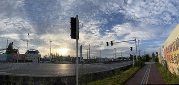 81E760B9-7432-461B-A83A-575C9321FDE6/L0/001