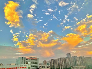 70E6A1F2-E08D-47B4-AD1D-C207BD6F0ACF/L0/001