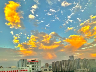 70E6A1F2-E08D-47B4-AD1D-C207BD6F0ACF/L0/001