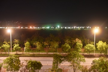 608380