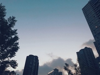 D0E2A24F-E696-42F8-A6C0-7161B0DC7B2C/L0/001