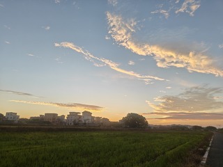 1000001093