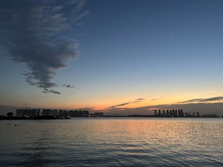 5473F0A8-06B1-4CD1-B420-473D1030A19D/L0/001
