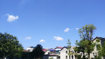 十点三十分